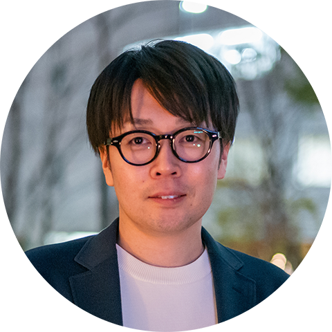 田中 宏一