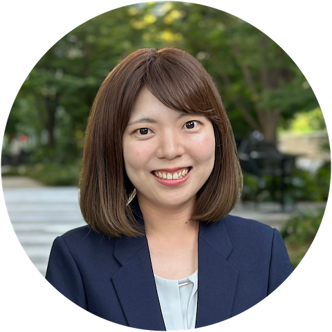 武部 宏美