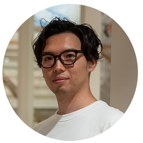 中村 優輝